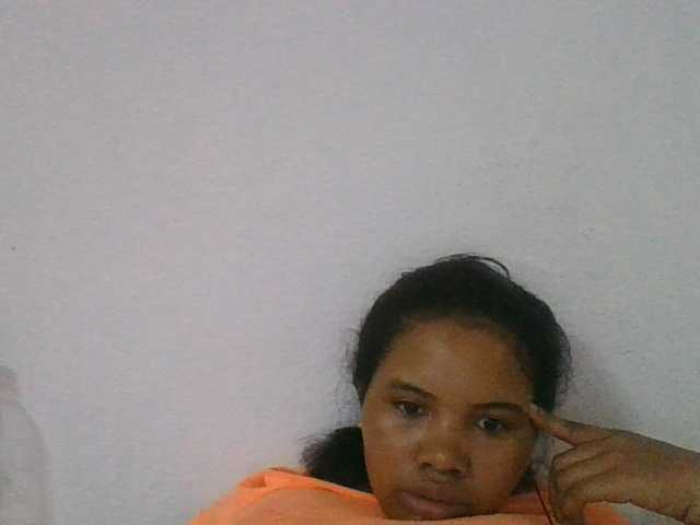 Juliah1a