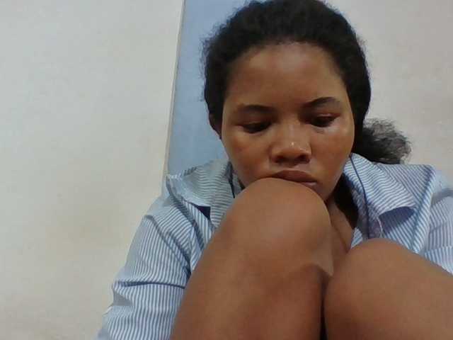 Juliah1a