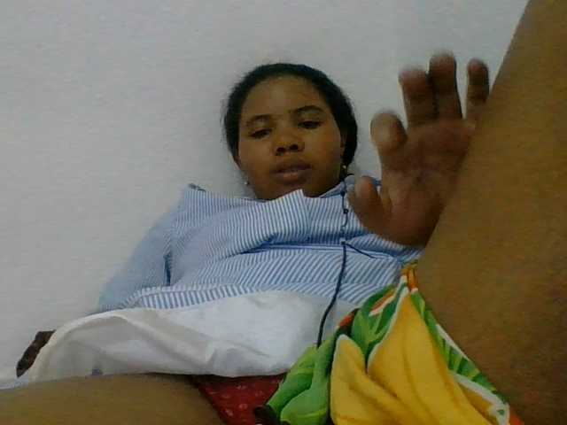 Juliah1a