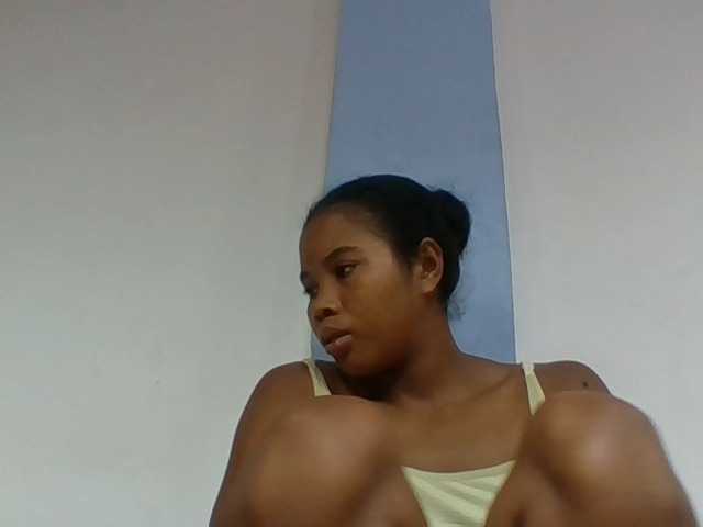 Juliah1a