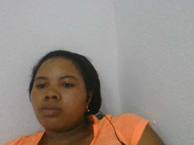 Juliah1a live cam on BongaCams