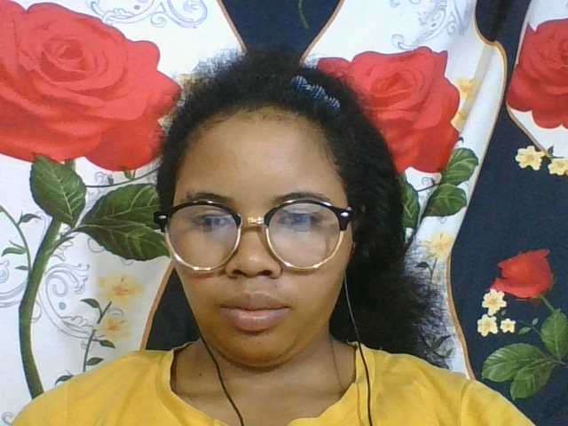 Juliah1a