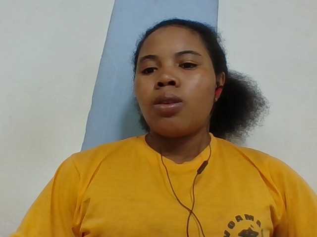 Juliah1a