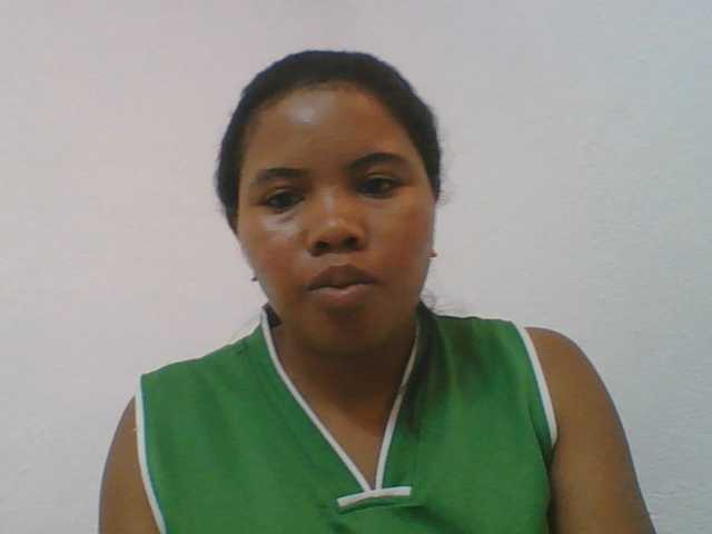 Juliah1a live cam on BongaCams