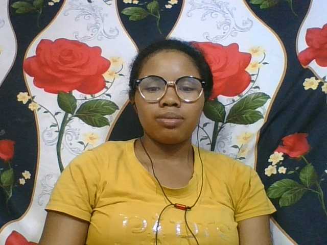 Juliah1a