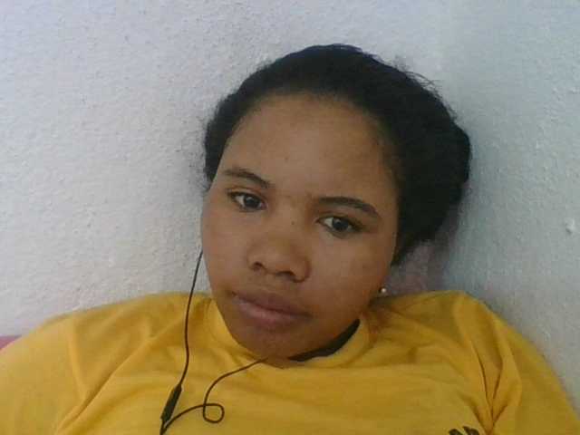 Juliah1a