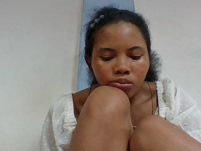 Juliah1a