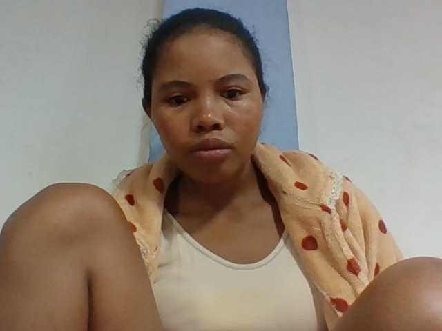 Juliah1a
