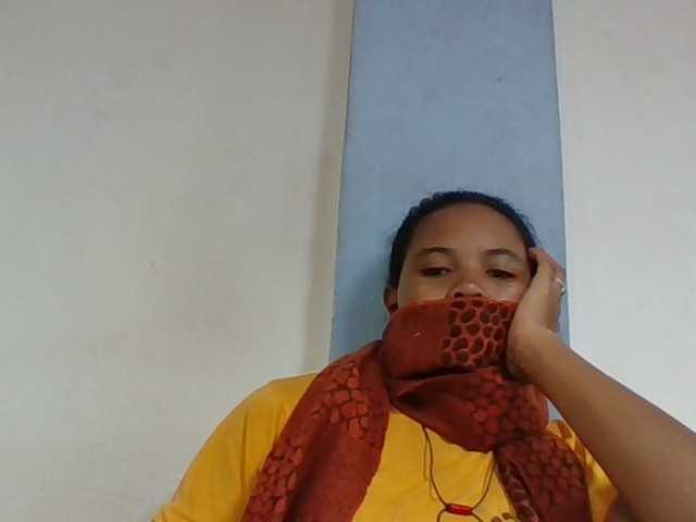 Juliah1a