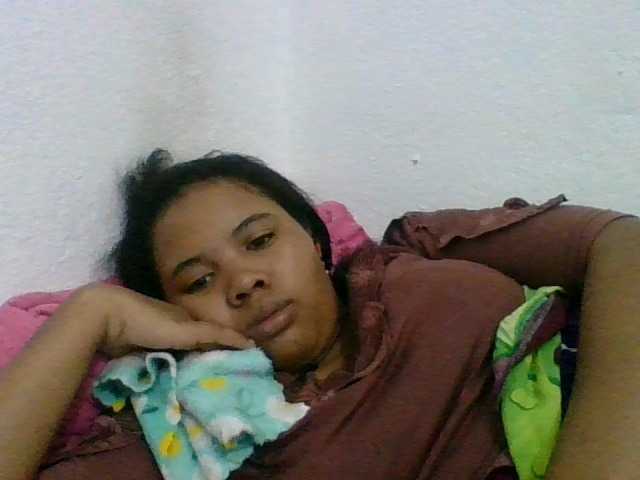 Juliah1a