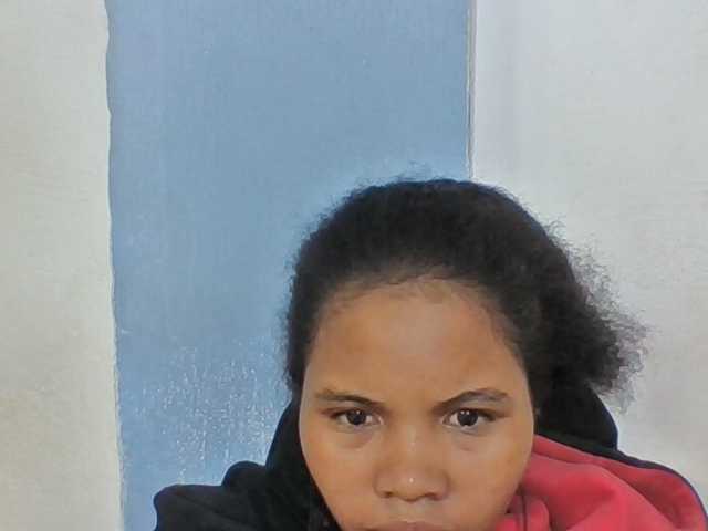 Juliah1a