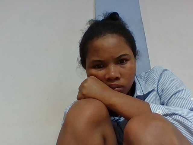 Juliah1a