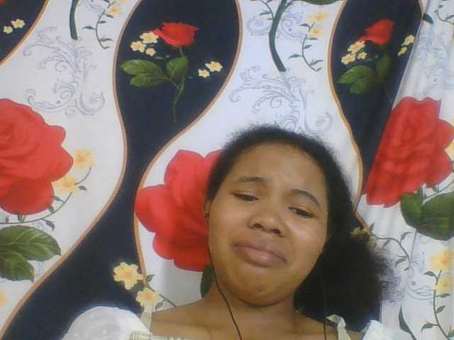Juliah1a