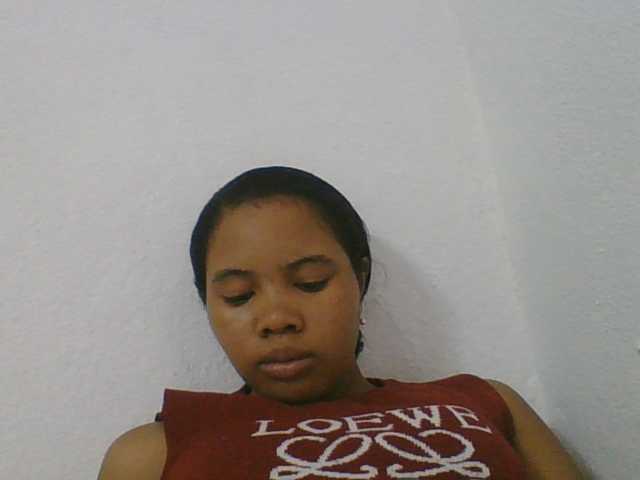 Juliah1a live cam on BongaCams
