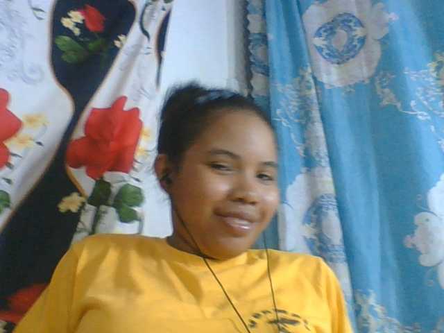 Juliah1a