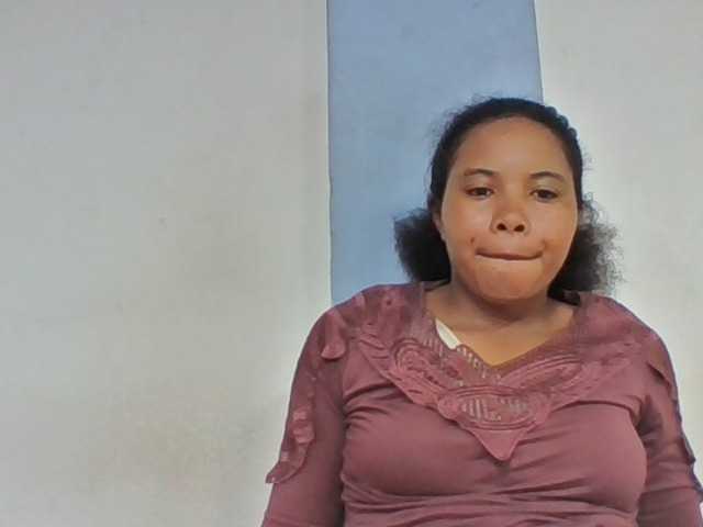 Juliah1a live webcam show