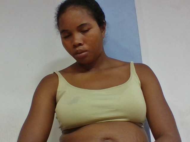 Juliah1a