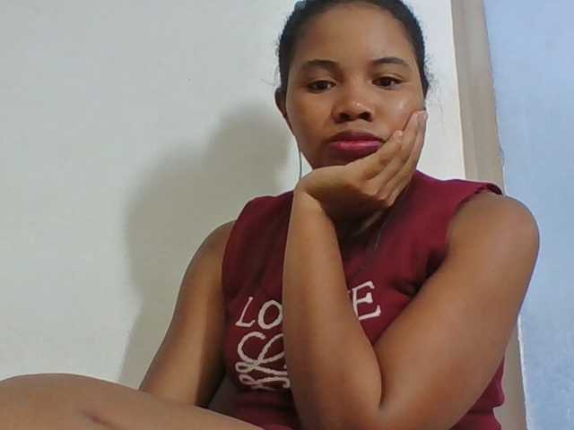 Juliah1a