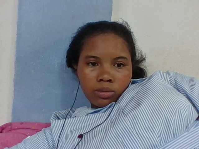 Juliah1a