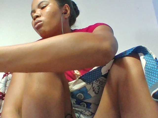 Juliah1a