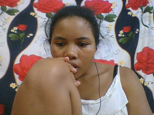 Juliah1a