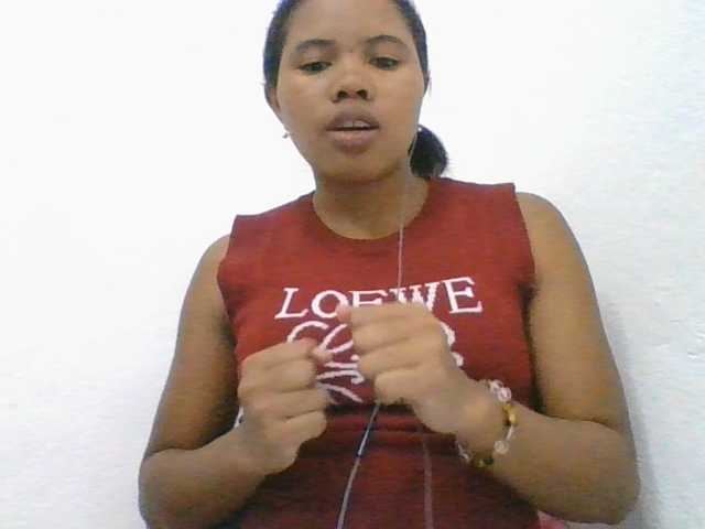 Juliah1a