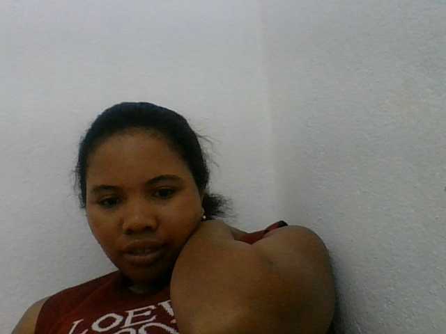 Juliah1a
