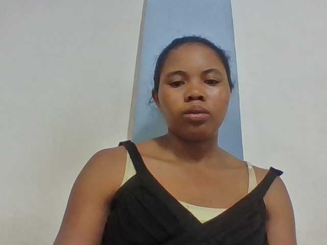 Juliah1a