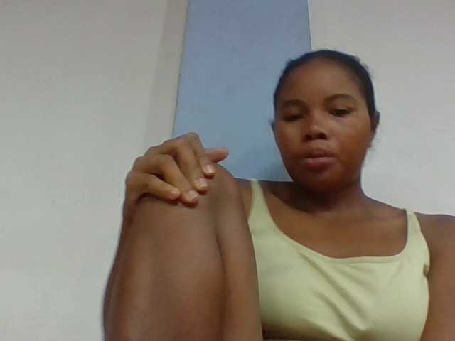 Juliah1a