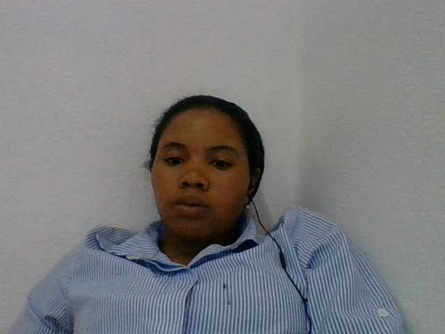 Juliah1a