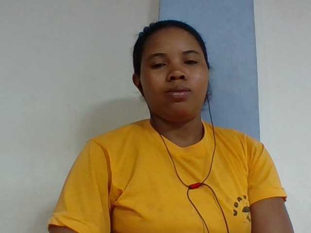 Juliah1a