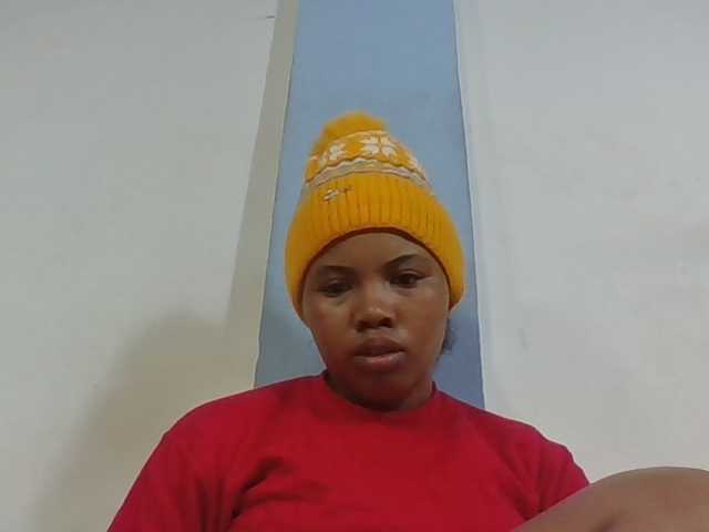 Juliah1a