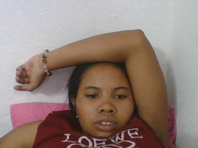 Juliah1a