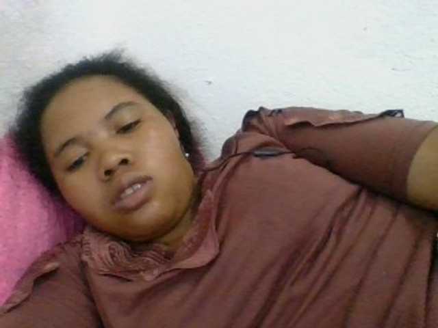 Juliah1a