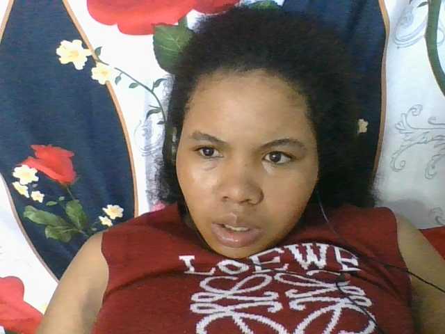 Juliah1a