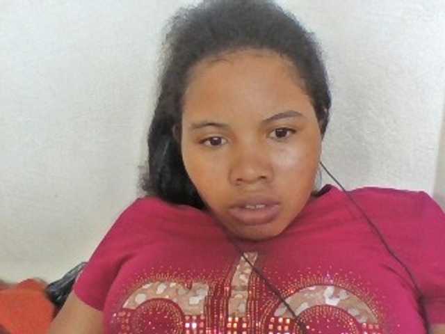 Juliah1a