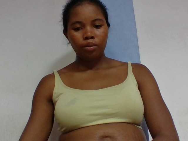 Juliah1a