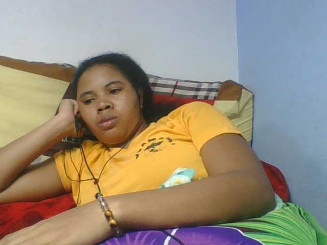 Juliah1a
