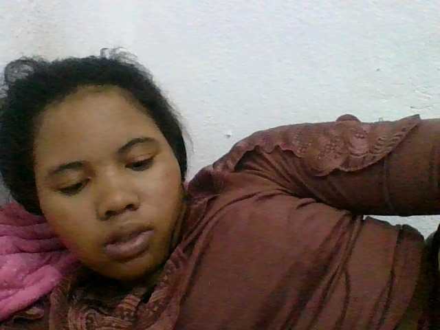 Juliah1a