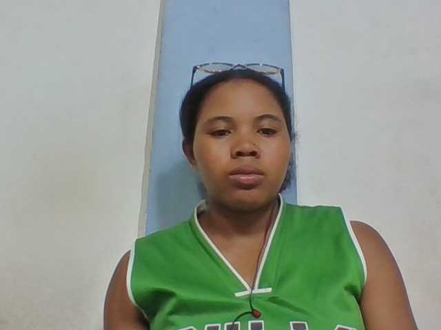 Juliah1a