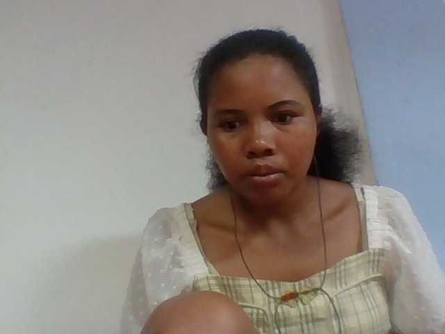 Juliah1a
