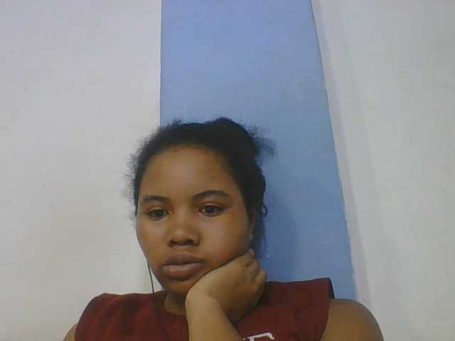Juliah1a
