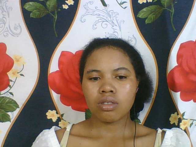 Juliah1a