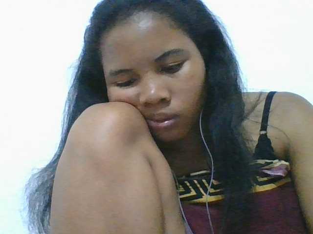Juliah1a