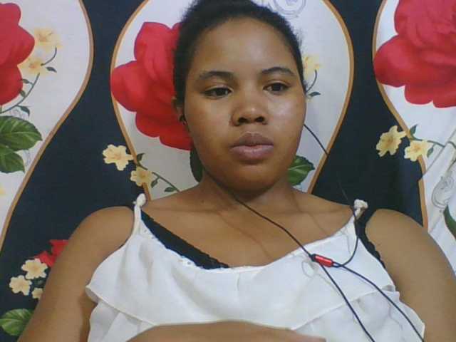Juliah1a