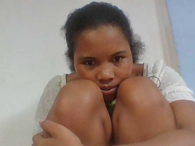 Juliah1a