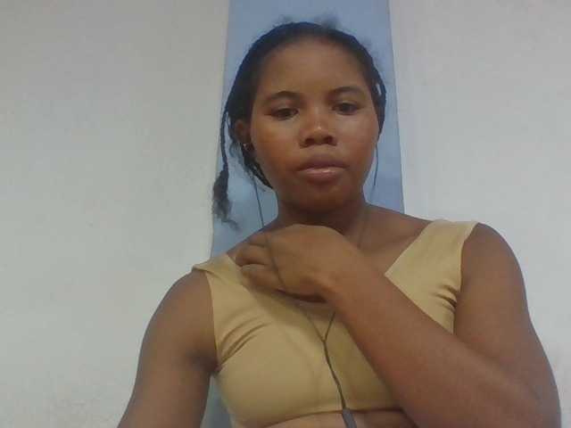 Juliah1a