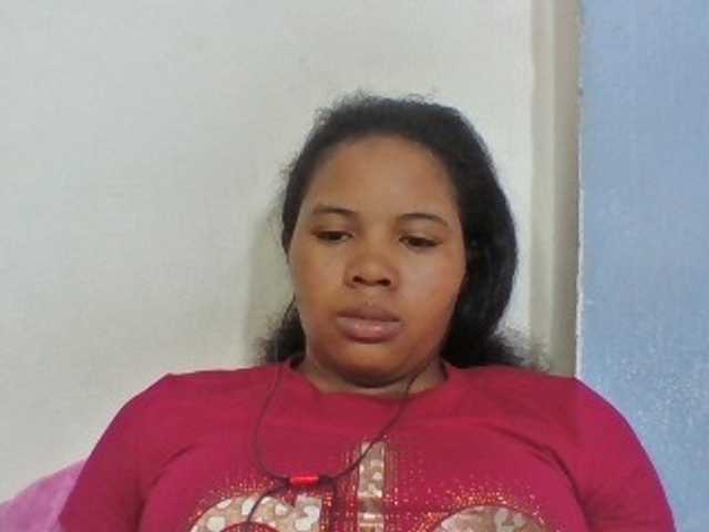 Juliah1a