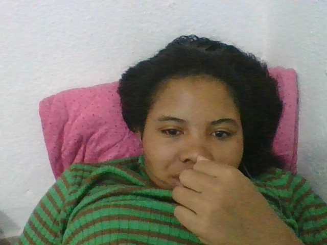 Juliah1a
