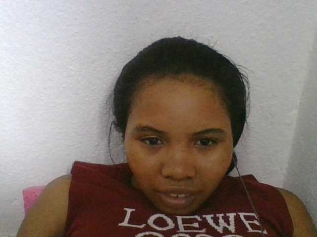 Juliah1a